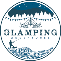 Glamping Adventures