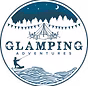 Glamping-Adventures-Logo-FullColour.png